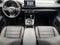 2025 Honda CR-V Hybrid Sport Touring AWD
