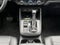 2025 Honda CR-V Hybrid Sport Touring AWD