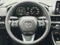 2025 Honda CR-V Hybrid Sport Touring AWD