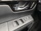 2025 Honda CR-V Hybrid Sport Touring AWD