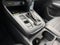 2025 Honda CR-V Hybrid Sport Touring AWD