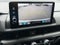 2025 Honda CR-V Hybrid Sport Touring AWD