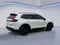 2025 Honda CR-V Hybrid Sport Touring AWD