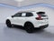 2025 Honda CR-V Hybrid Sport Touring AWD