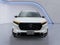 2025 Honda CR-V Hybrid Sport Touring AWD