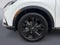 2025 Honda CR-V Hybrid Sport Touring AWD