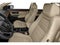 2020 Honda CR-V Hybrid EX-L AWD