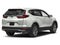 2020 Honda CR-V Hybrid EX-L AWD