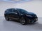 2020 Honda CR-V Hybrid EX-L AWD