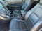 2020 Honda CR-V Hybrid EX-L AWD