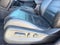 2020 Honda CR-V Hybrid EX-L AWD