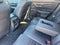2020 Honda CR-V Hybrid EX-L AWD
