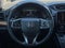 2020 Honda CR-V Hybrid EX-L AWD