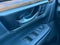 2020 Honda CR-V Hybrid EX-L AWD