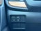 2020 Honda CR-V Hybrid EX-L AWD