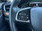 2020 Honda CR-V Hybrid EX-L AWD