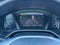 2020 Honda CR-V Hybrid EX-L AWD