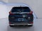 2020 Honda CR-V Hybrid EX-L AWD