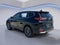 2020 Honda CR-V Hybrid EX-L AWD