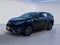 2020 Honda CR-V Hybrid EX-L AWD