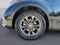 2020 Honda CR-V Hybrid EX-L AWD