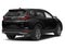2020 Honda CR-V Hybrid EX-L AWD