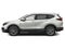2020 Honda CR-V Hybrid EX-L AWD