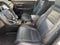 2021 Honda CR-V Hybrid Touring AWD