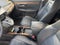 2021 Honda CR-V Hybrid Touring AWD