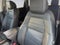 2021 Honda CR-V Hybrid Touring AWD
