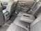 2021 Honda CR-V Hybrid Touring AWD