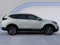 2021 Honda CR-V Hybrid Touring AWD