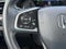 2021 Honda CR-V Hybrid Touring AWD