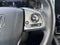 2021 Honda CR-V Hybrid Touring AWD
