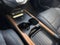 2021 Honda CR-V Hybrid Touring AWD