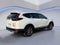 2021 Honda CR-V Hybrid Touring AWD