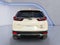 2021 Honda CR-V Hybrid Touring AWD
