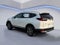 2021 Honda CR-V Hybrid Touring AWD
