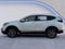 2021 Honda CR-V Hybrid Touring AWD