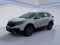 2021 Honda CR-V Hybrid Touring AWD