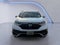 2021 Honda CR-V Hybrid Touring AWD