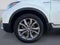 2021 Honda CR-V Hybrid Touring AWD