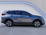 2020 Honda CR-V LX 2WD