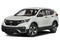 2020 Honda CR-V LX 2WD