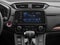 2017 Honda CR-V EX 2WD