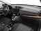 2017 Honda CR-V EX 2WD