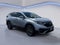 2020 Honda CR-V EX 2WD