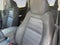 2020 Honda CR-V EX 2WD