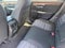 2020 Honda CR-V EX 2WD