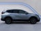 2020 Honda CR-V EX 2WD